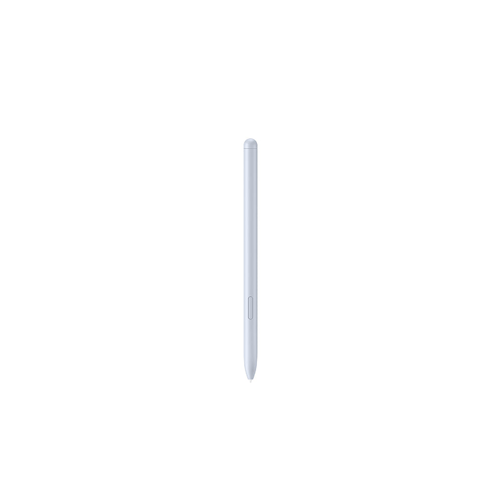 Samsung Galaxy Tab S10+ WIFI - Switch Electronics