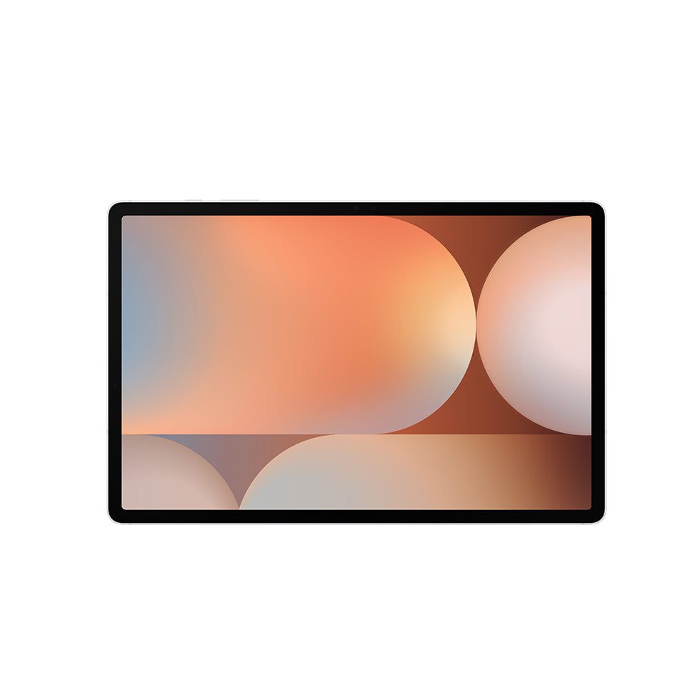 Samsung Galaxy Tab S10+ WIFI - Switch Electronics
