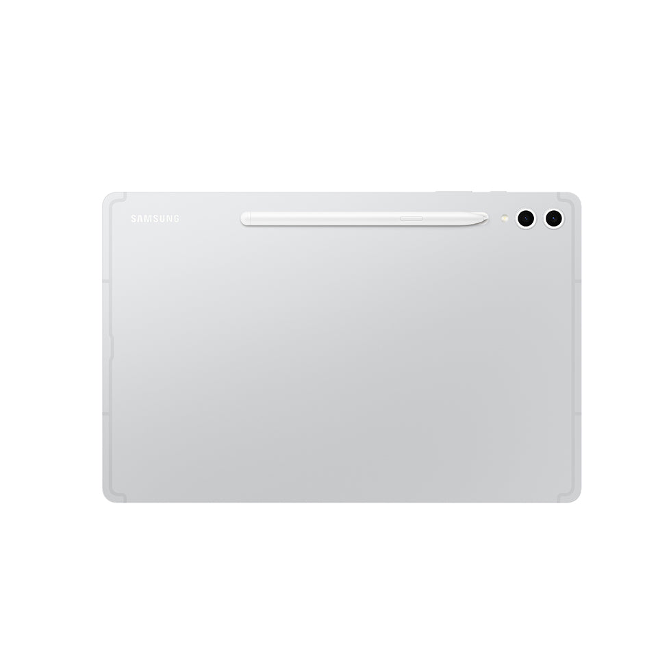 Samsung Galaxy Tab S10+ WIFI - Switch Electronics