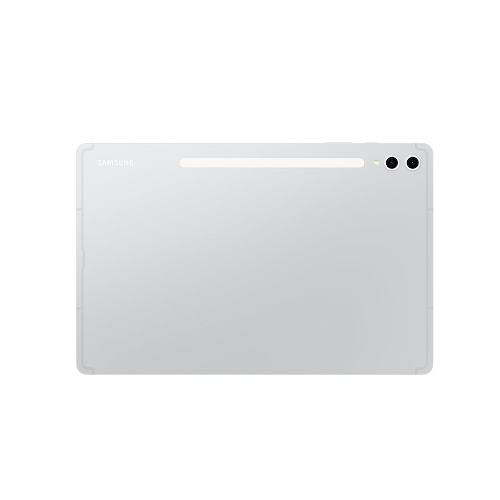 Samsung Galaxy Tab S10+ WIFI - Switch Electronics