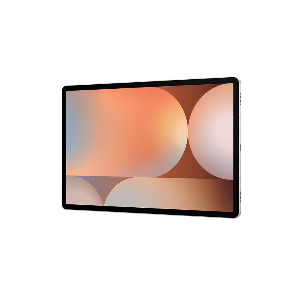 Samsung Galaxy Tab S10+ WIFI - Switch Electronics