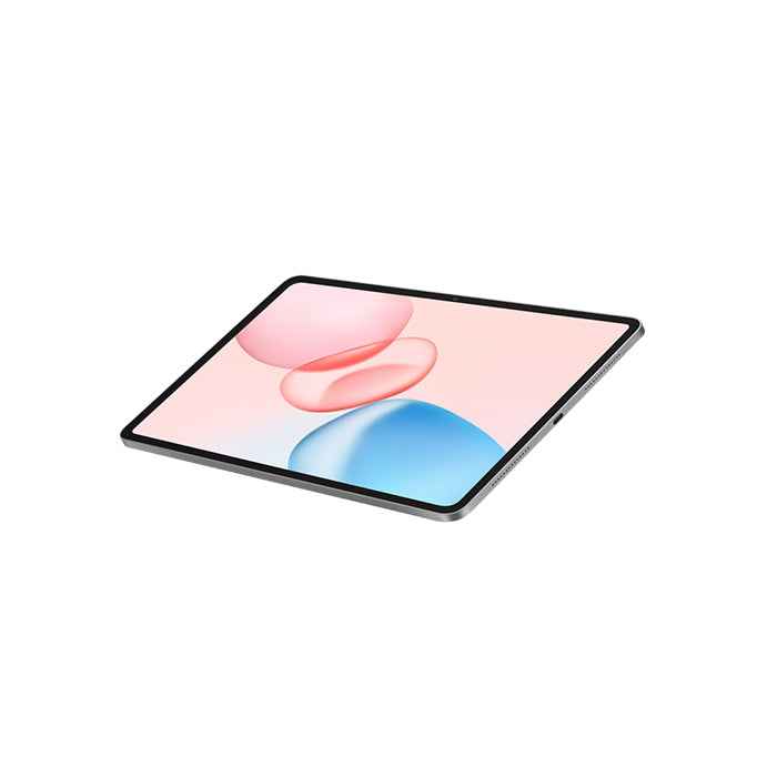HONOR Pad X9a