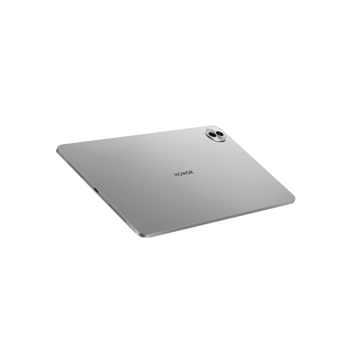 HONOR Pad X9a