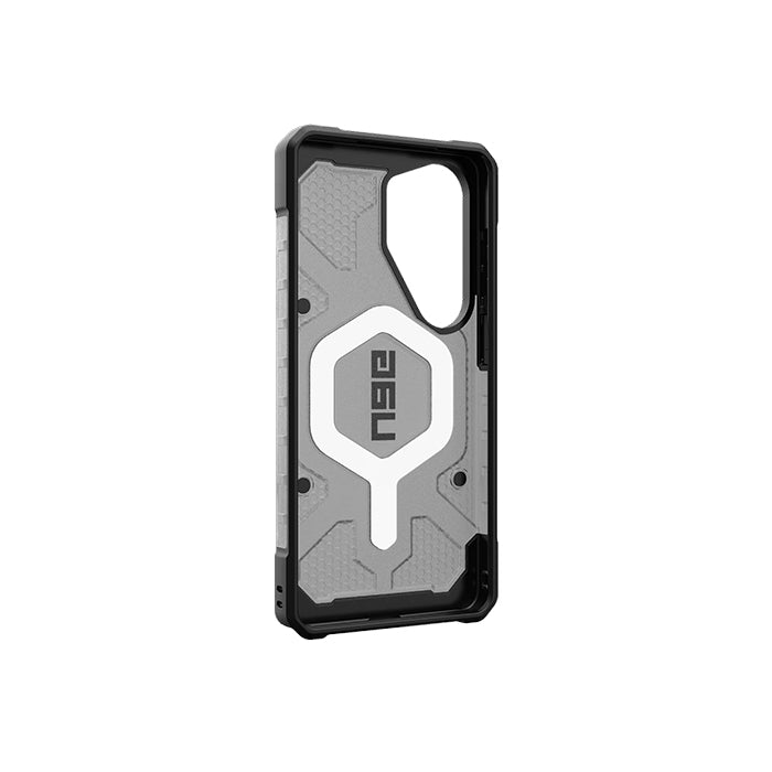 UAG Galaxy S26 Ultra Pathfinder Clear Case