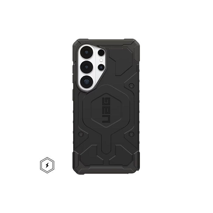 UAG Galaxy S26 Ultra Pathfinder Case