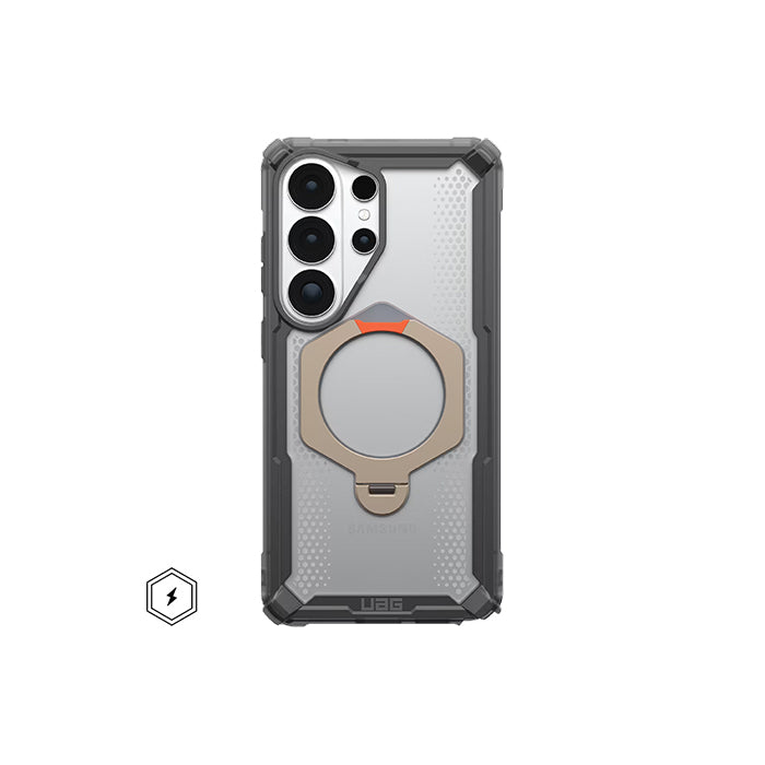 UAG Galaxy S26 Ultra Plasma XTE 360 Case