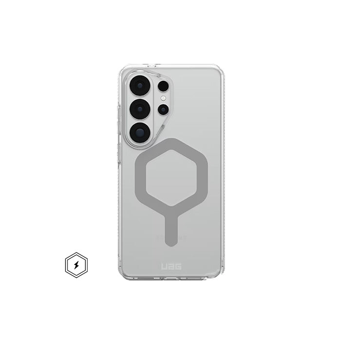 UAG Galaxy S26 Ultra Plyo Case