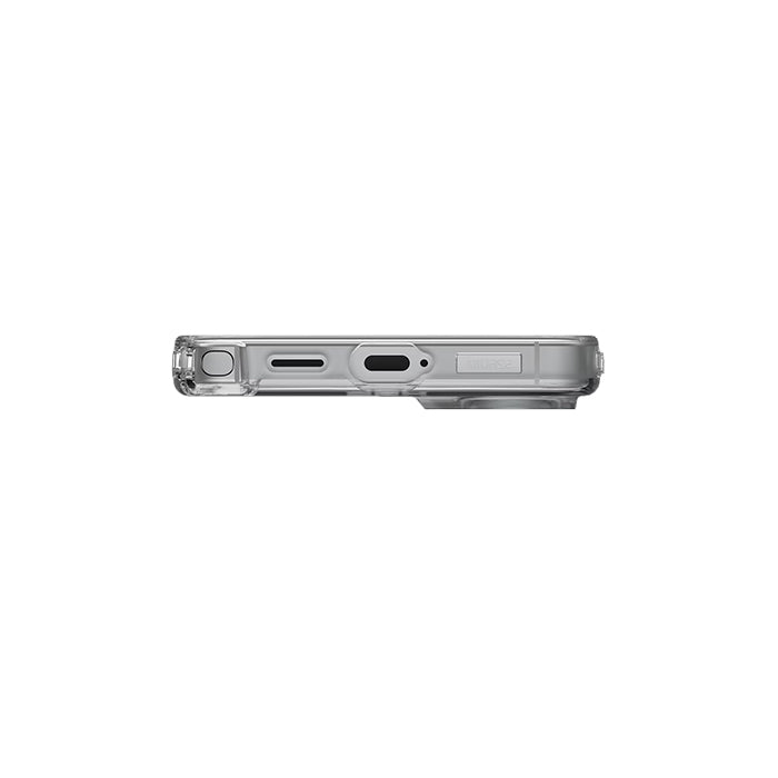 UAG Galaxy S26 Ultra Plyo Case