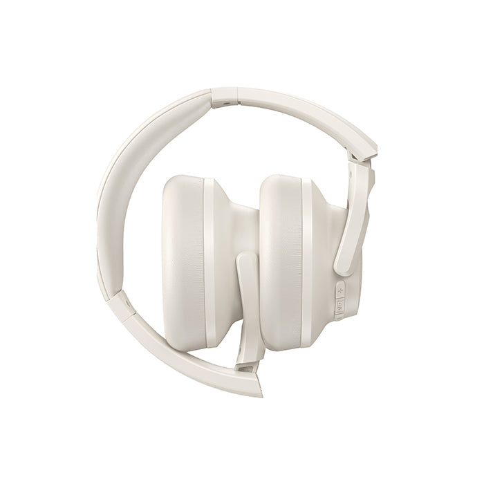 Anker Soundcore Q11i Wireless Over-Ear Bluetooth Headphones - A3005H21 - Switch Electronics