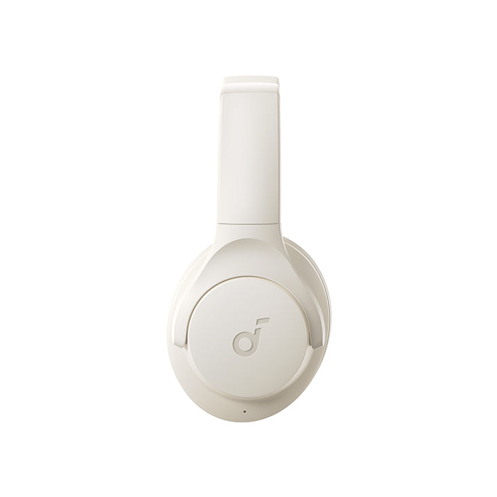 Anker Soundcore Q11i Wireless Over-Ear Bluetooth Headphones - A3005H21 - Switch Electronics