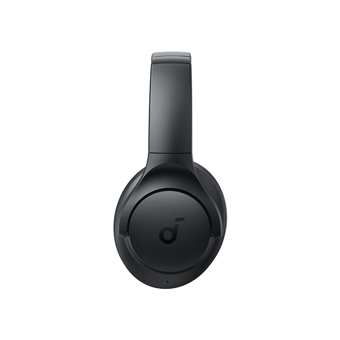Anker Soundcore Q11i Wireless Over-Ear Bluetooth Headphones - A3005H21 - Switch Electronics