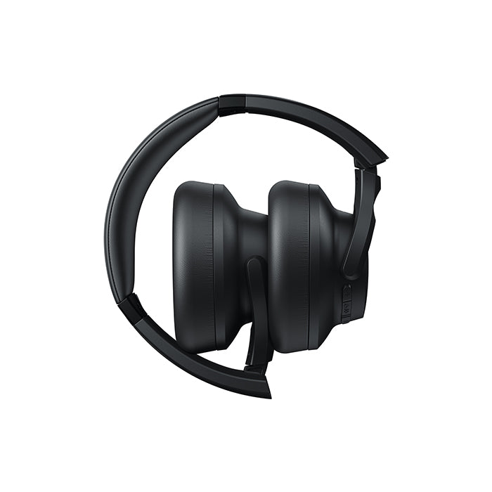 Anker Soundcore Q11i Wireless Over-Ear Bluetooth Headphones - A3005H21 - Switch Electronics