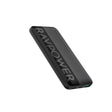 RAVPower PD Pioneer 10000mAh 20W Power Bank - RP-PB1228 - Switch Electronics