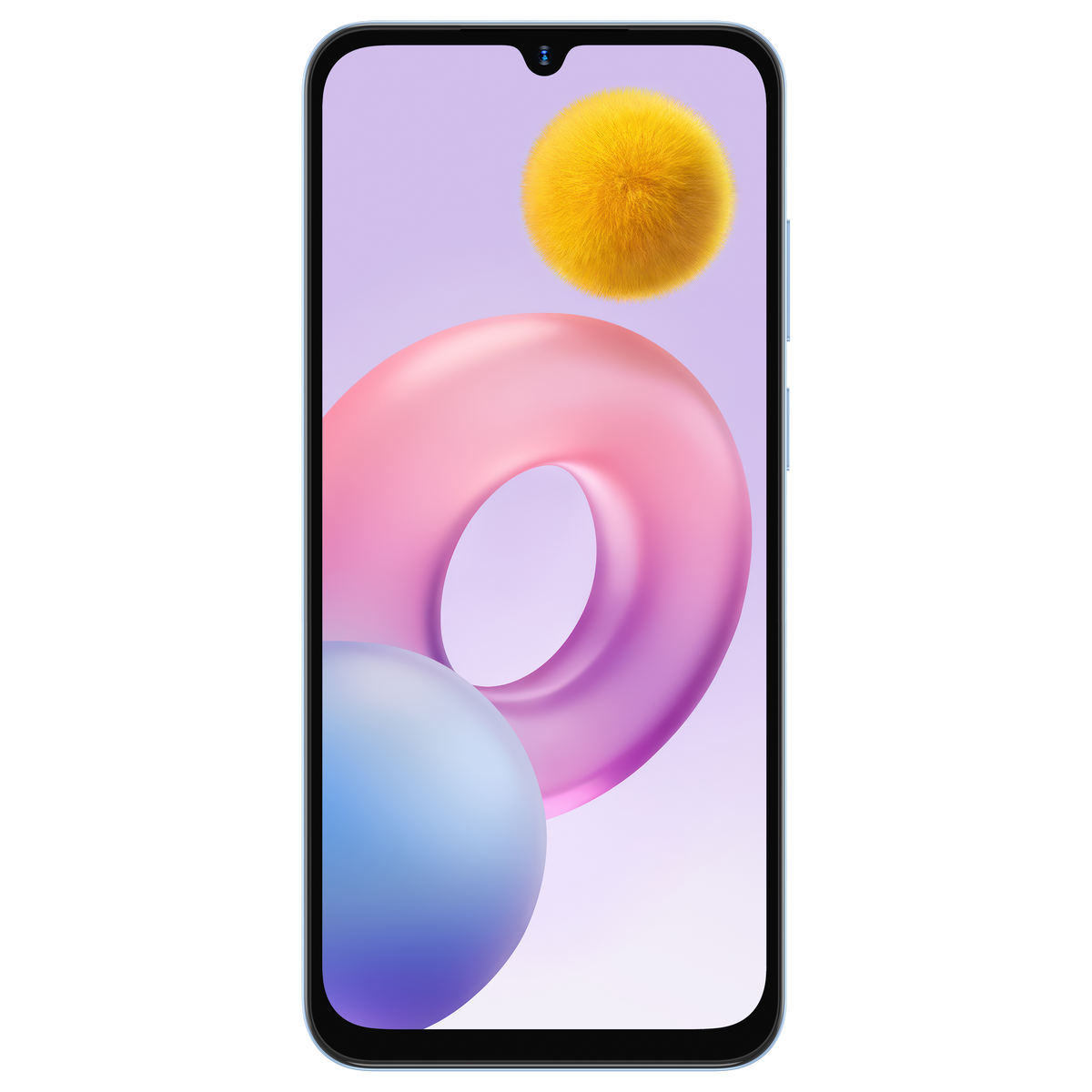 HONOR Play20A 4G