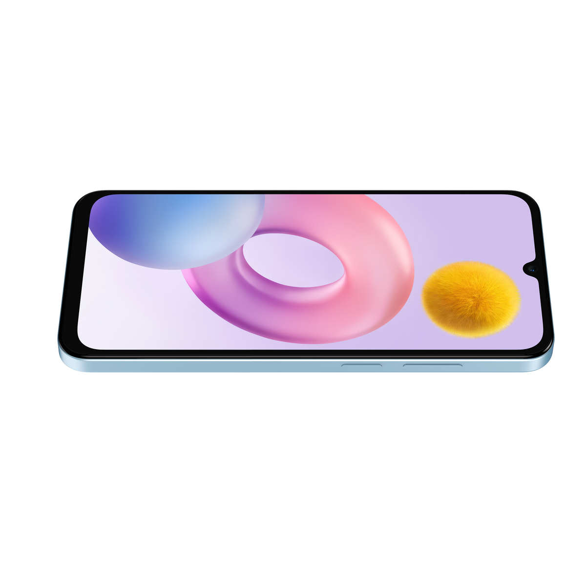 HONOR Play20A 4G
