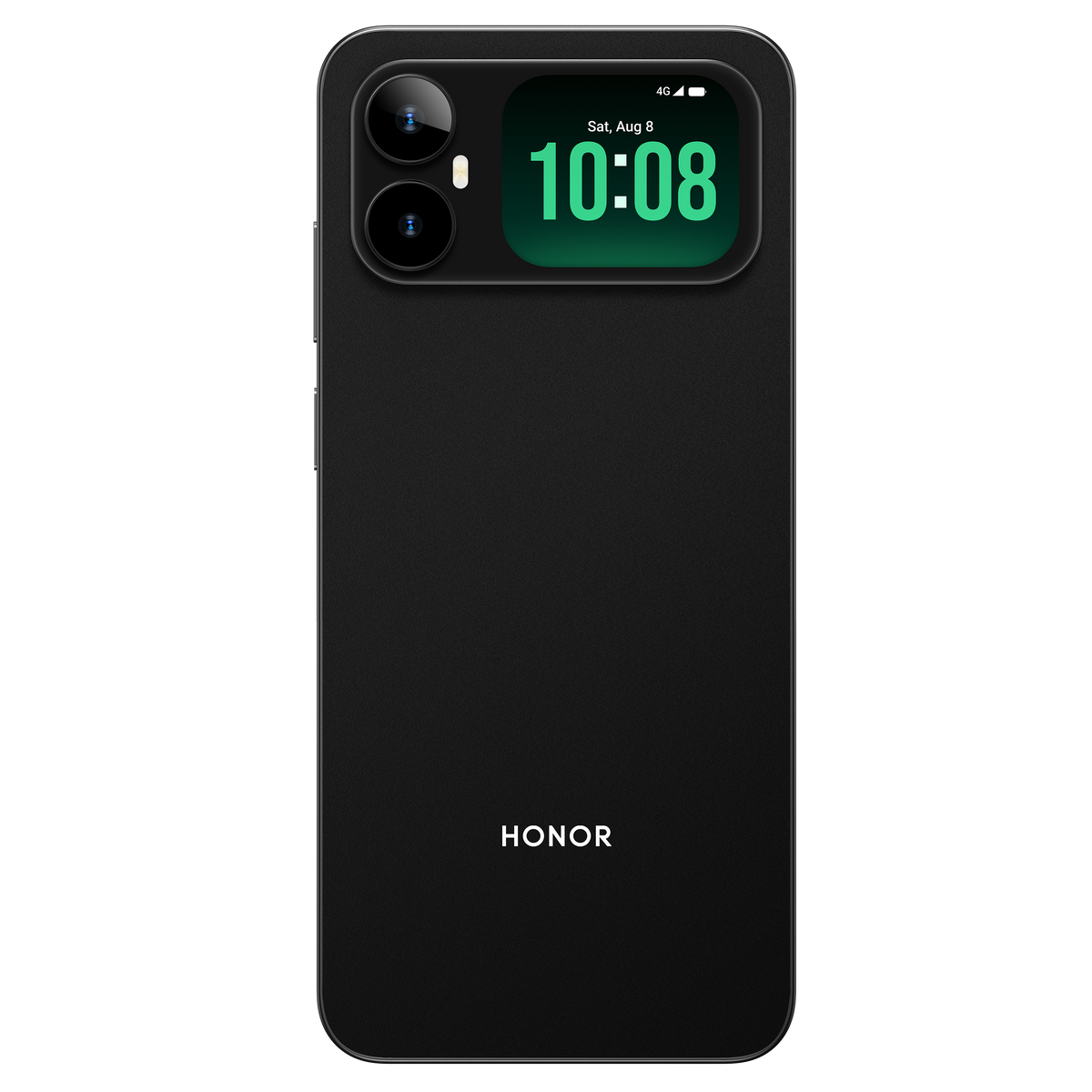 HONOR Play20A 4G