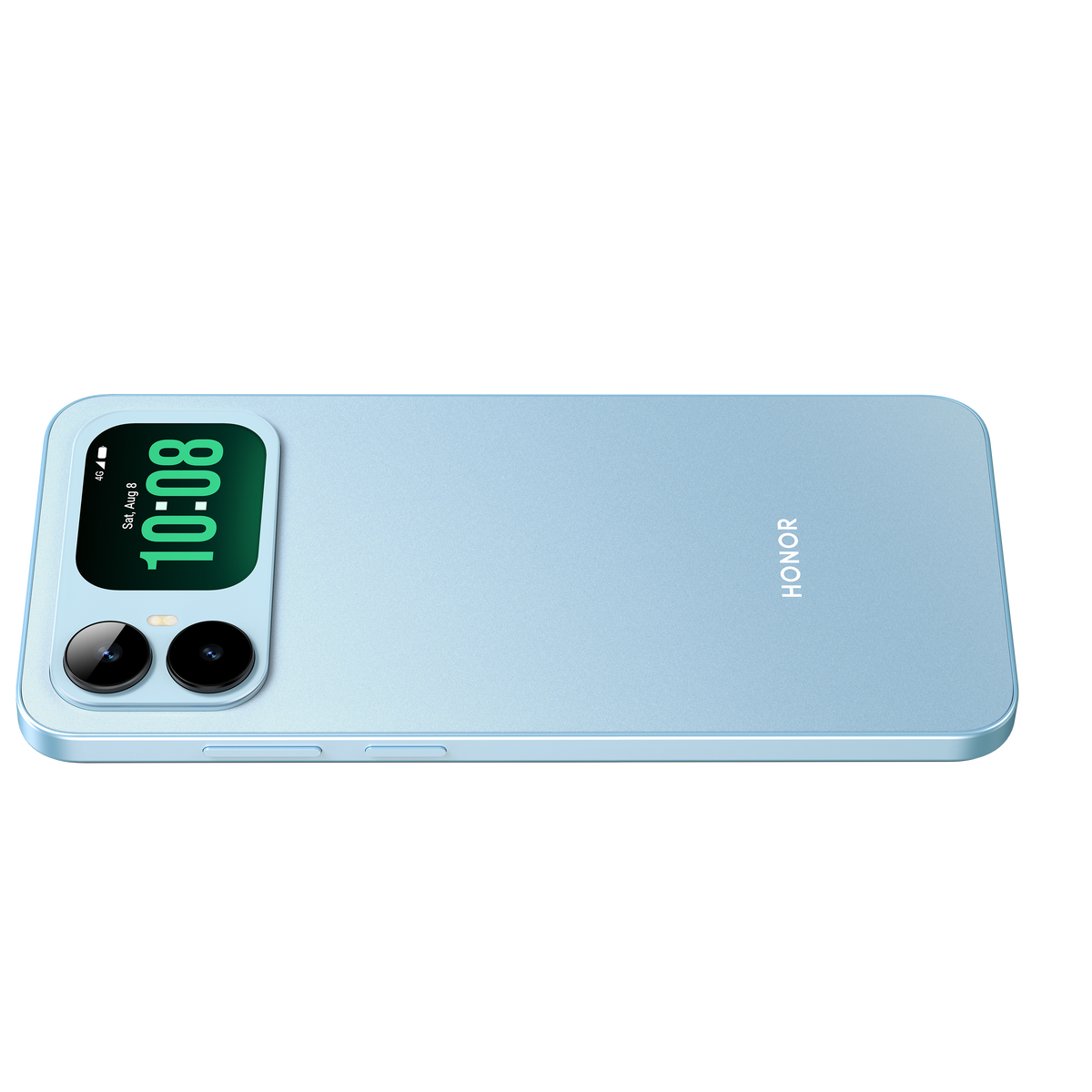 HONOR Play20A 4G