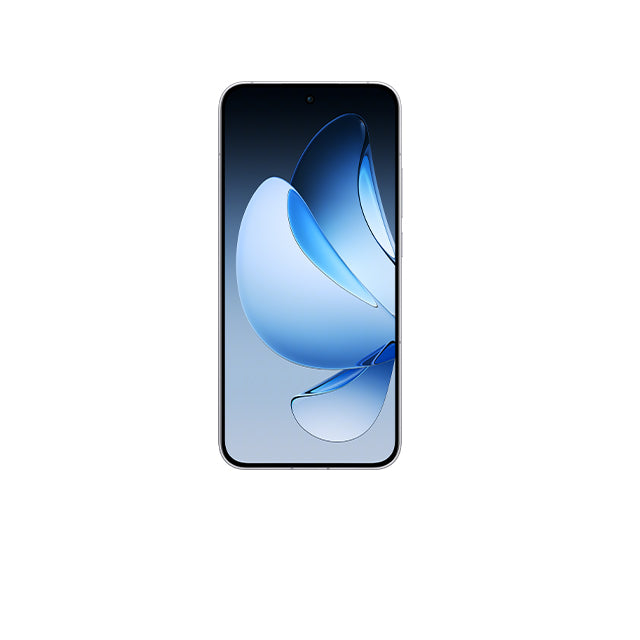 OPPO Reno13 5G CPH2689 - Switch Electronics