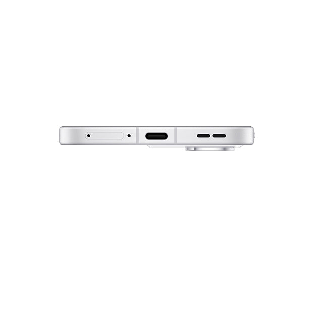 OPPO Reno13 5G CPH2689 - Switch Electronics