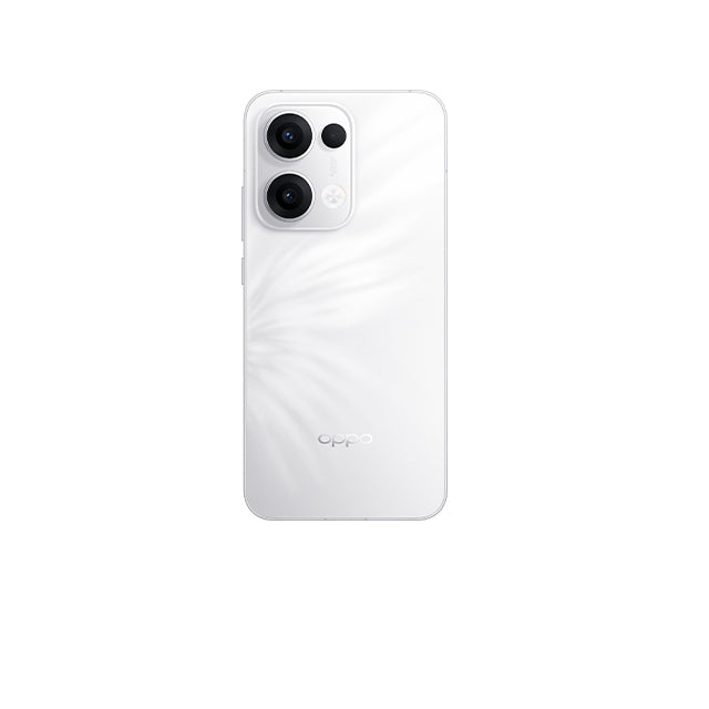 OPPO Reno13 5G CPH2689 - Switch Electronics