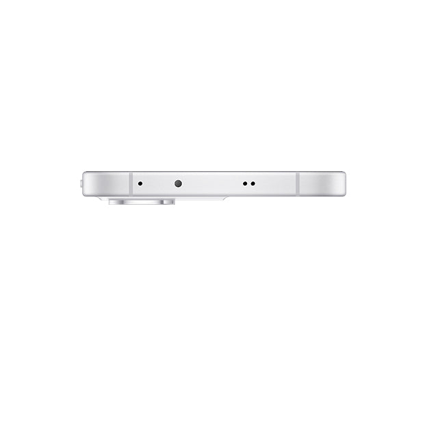 OPPO Reno13 5G CPH2689 - Switch Electronics