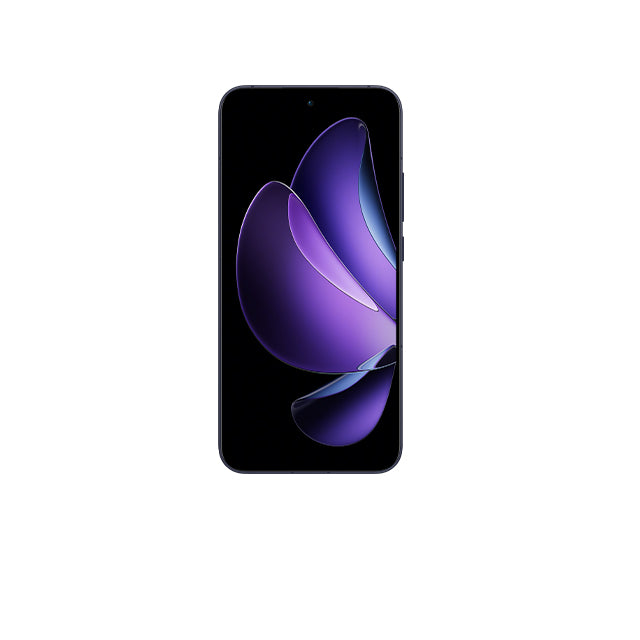 OPPO Reno13 5G CPH2689 - Switch Electronics
