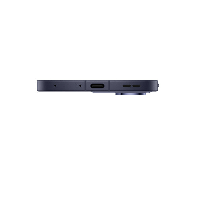 OPPO Reno13 5G CPH2689 - Switch Electronics