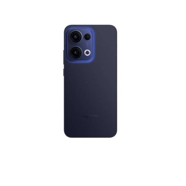 OPPO Reno13 5G CPH2689 - Switch Electronics