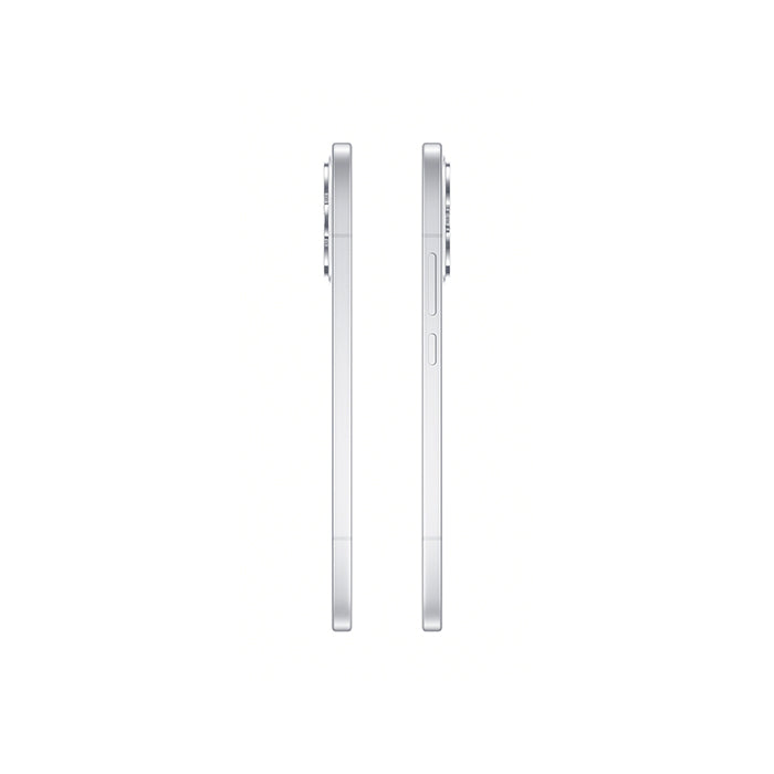 OPPO Reno 15 5G