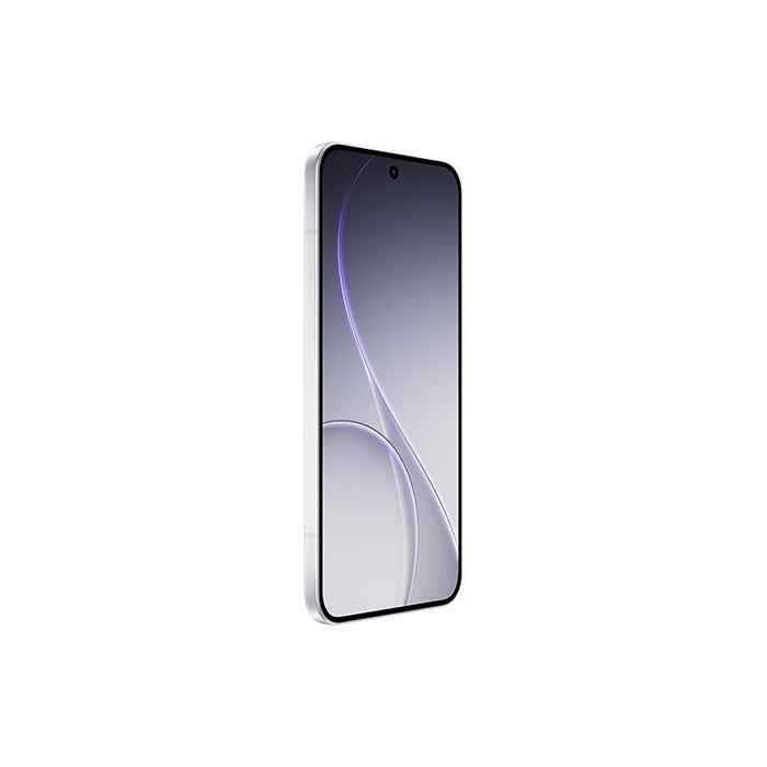OPPO Reno15 5G