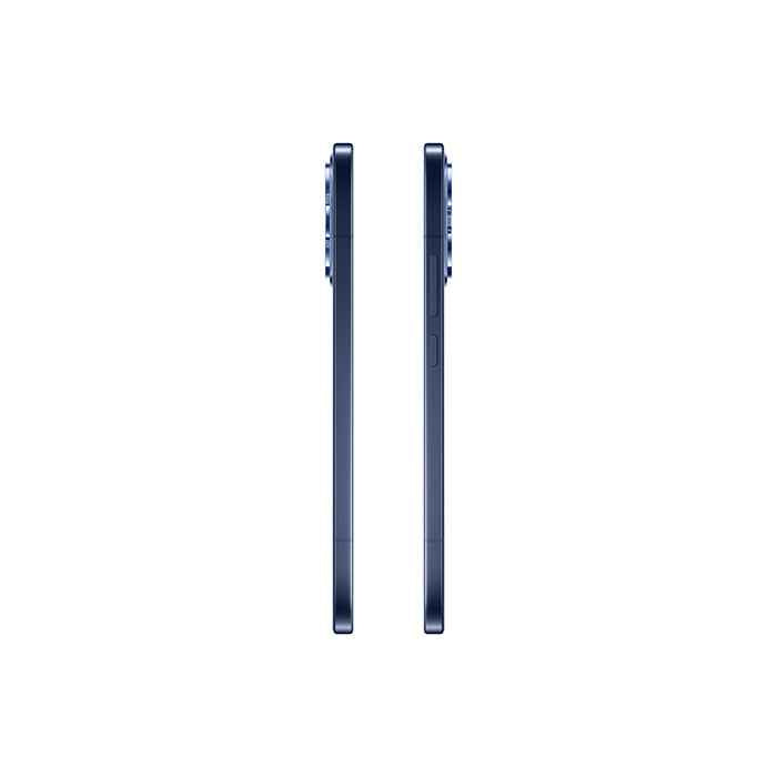 OPPO Reno15 5G