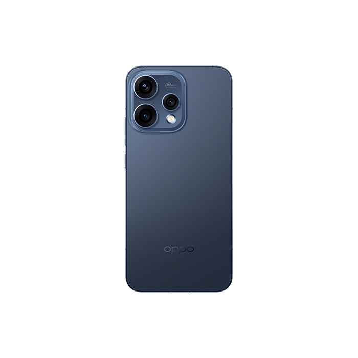 OPPO Reno15 5G