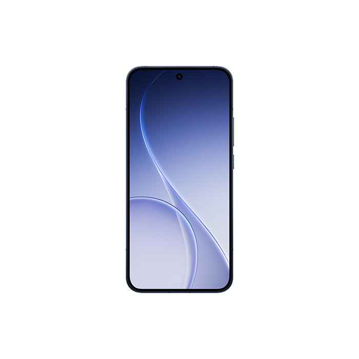 OPPO Reno15 5G