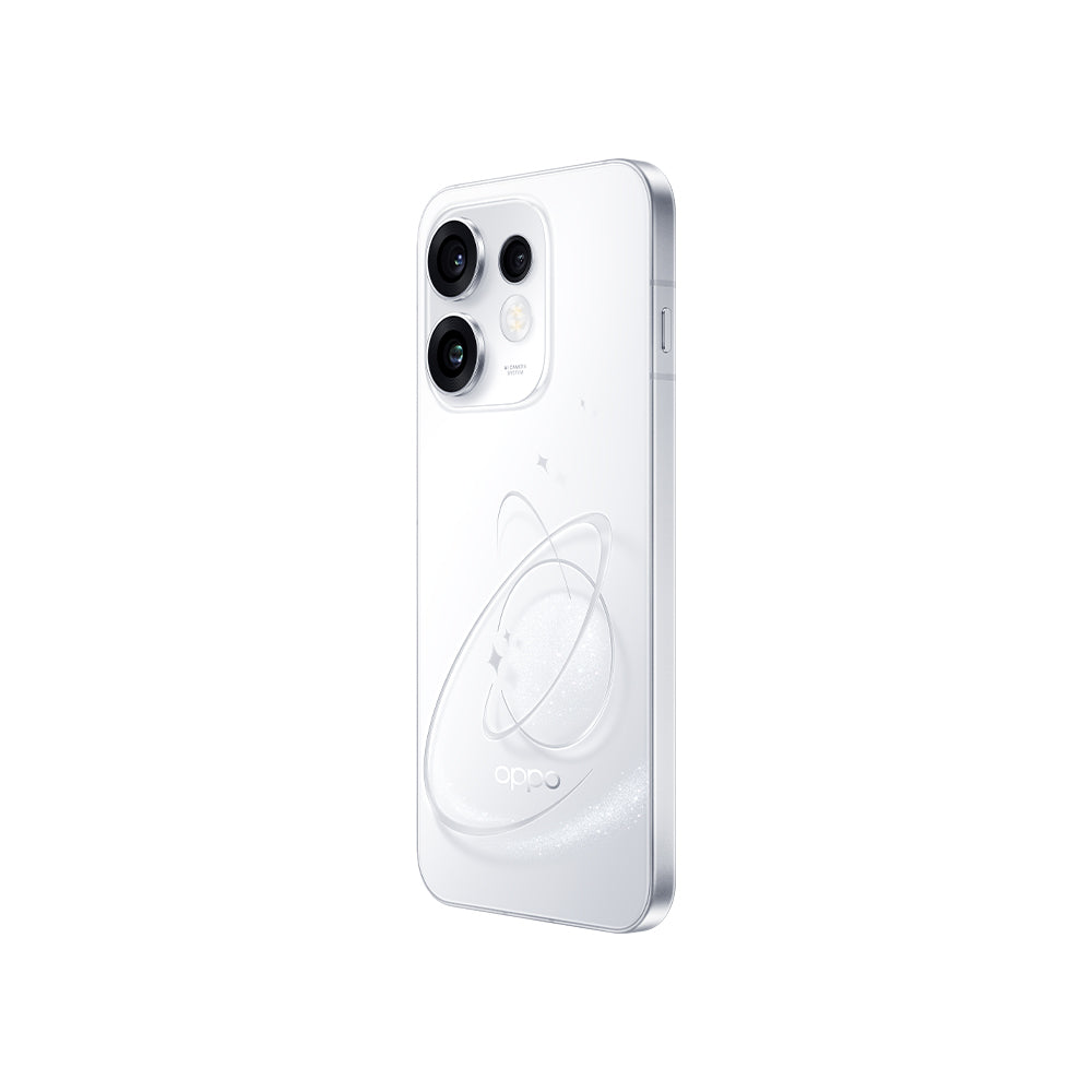 OPPO Reno16 5G