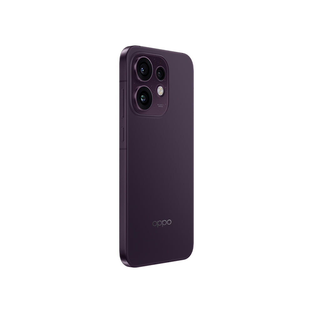 OPPO Reno16 5G