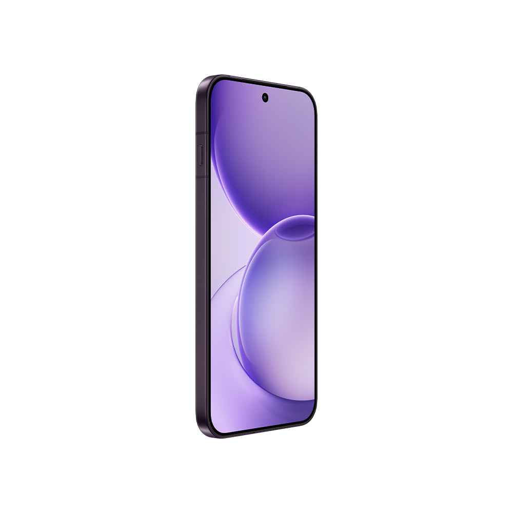 OPPO Reno16 5G