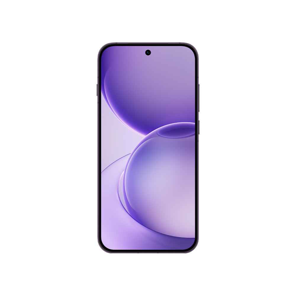 OPPO Reno16 5G