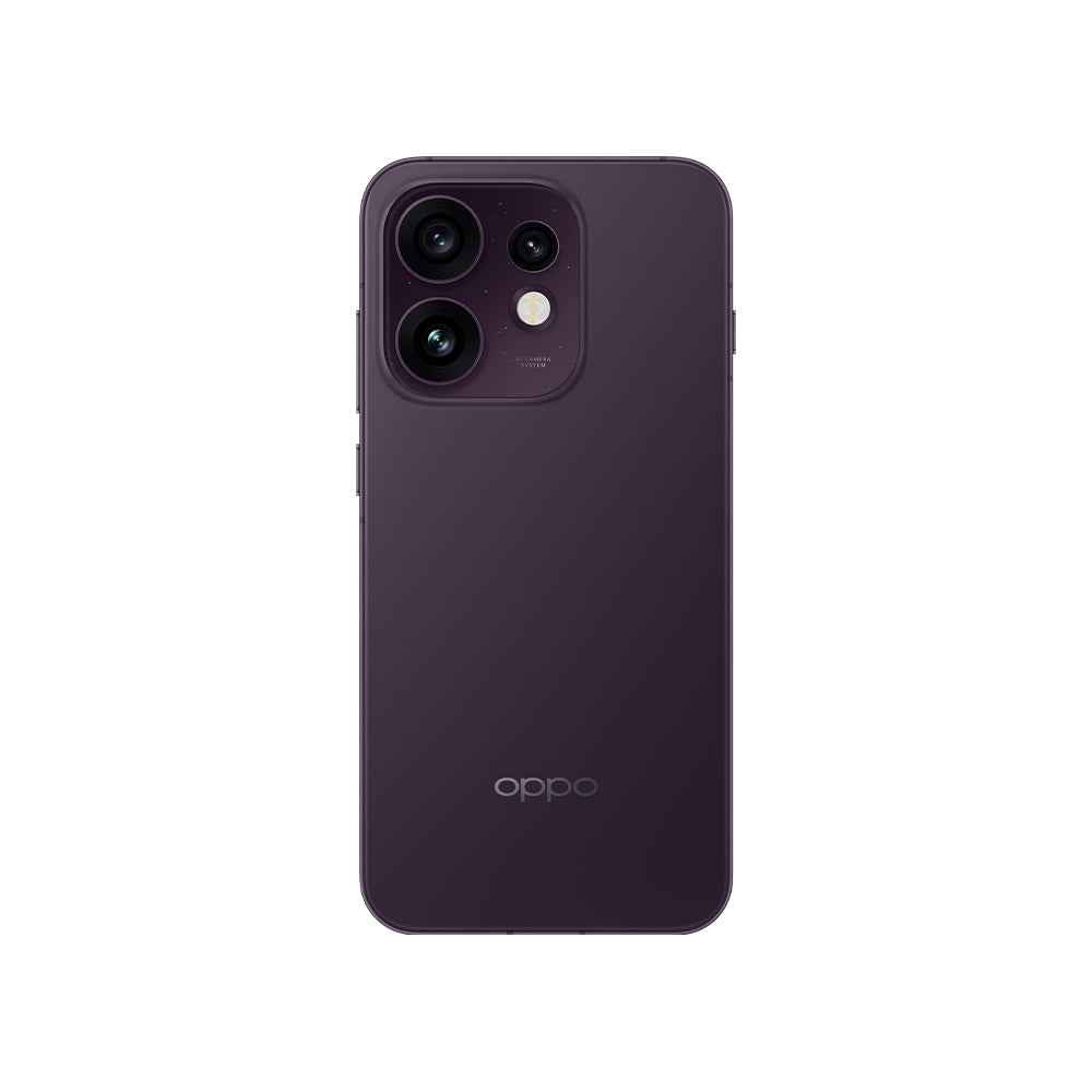 OPPO Reno16 5G