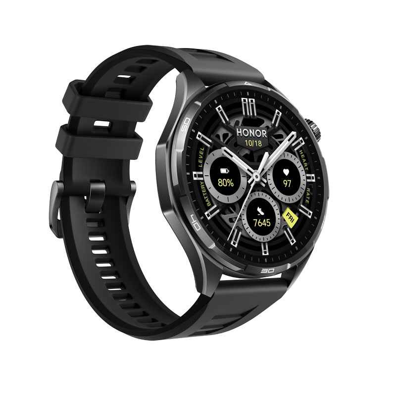 HONOR Watch 6