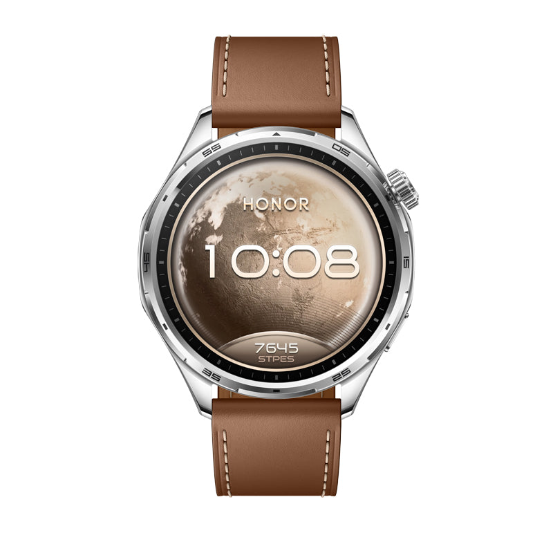 HONOR Watch 6