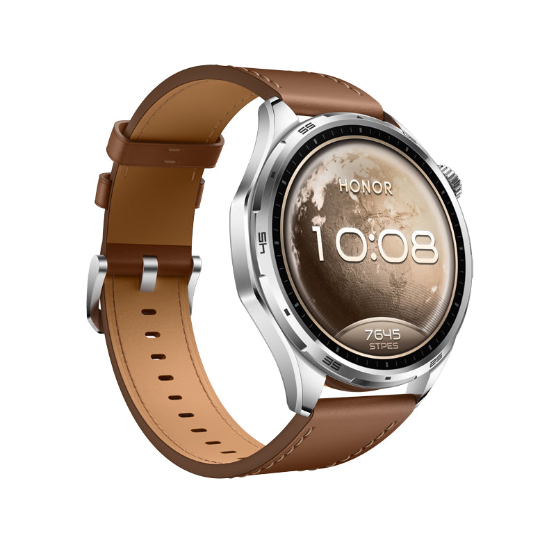HONOR Watch 6