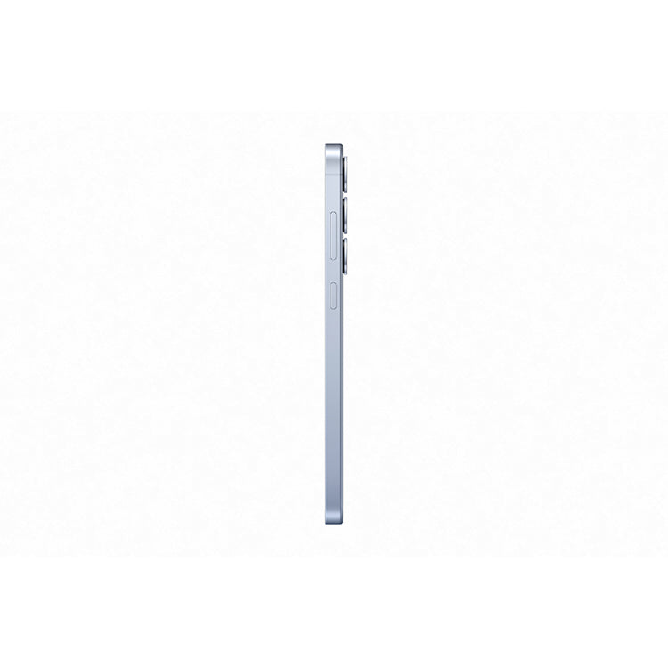 Samsung Galaxy S25 5G - Switch Electronics