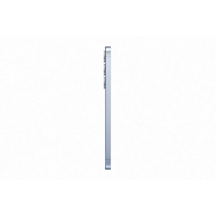 Samsung Galaxy S25 5G - Switch Electronics