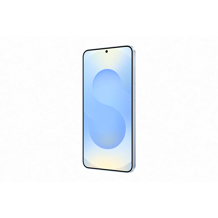 Samsung Galaxy S25 5G - Switch Electronics