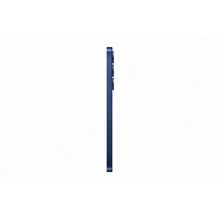 Samsung Galaxy S25 5G - Switch Electronics
