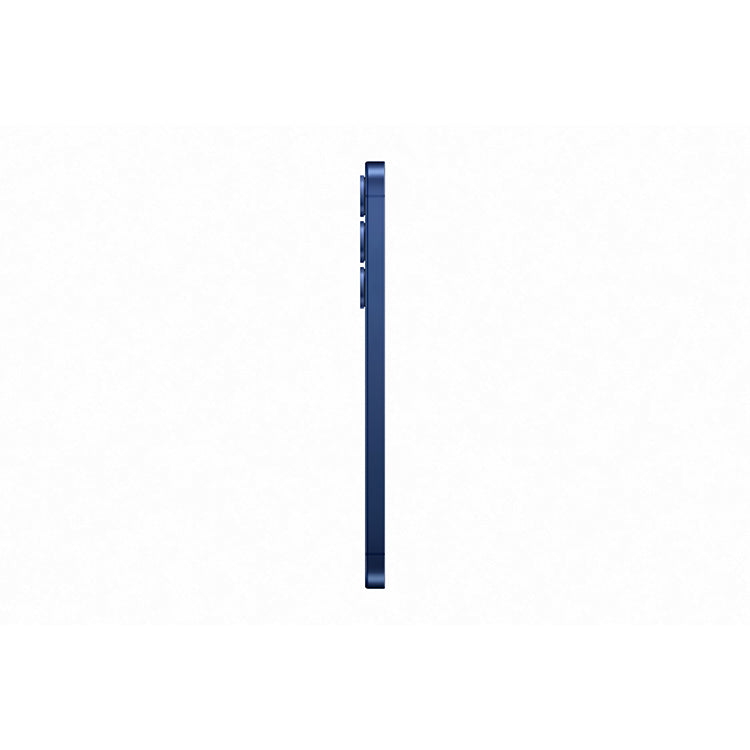 Samsung Galaxy S25 5G - Switch Electronics