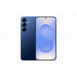 Samsung Galaxy S25 5G - Switch Electronics