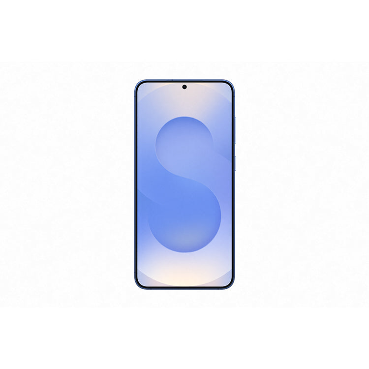 Samsung Galaxy S25 5G - Switch Electronics