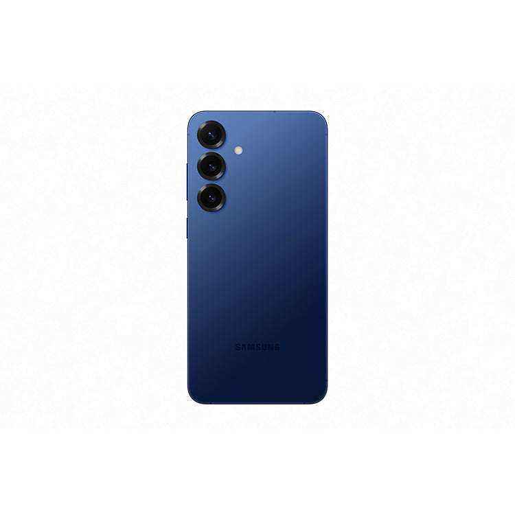 Samsung Galaxy S25 5G - Switch Electronics