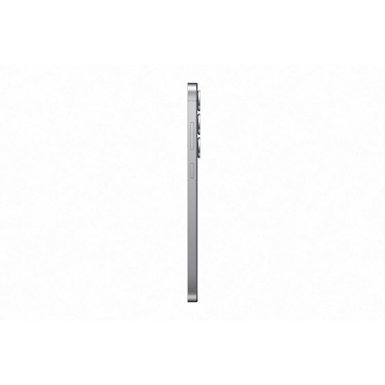 Samsung Galaxy S25 5G - Switch Electronics